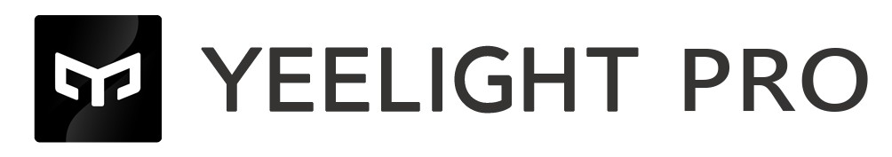 Yeelight Pro 全屋智能照明